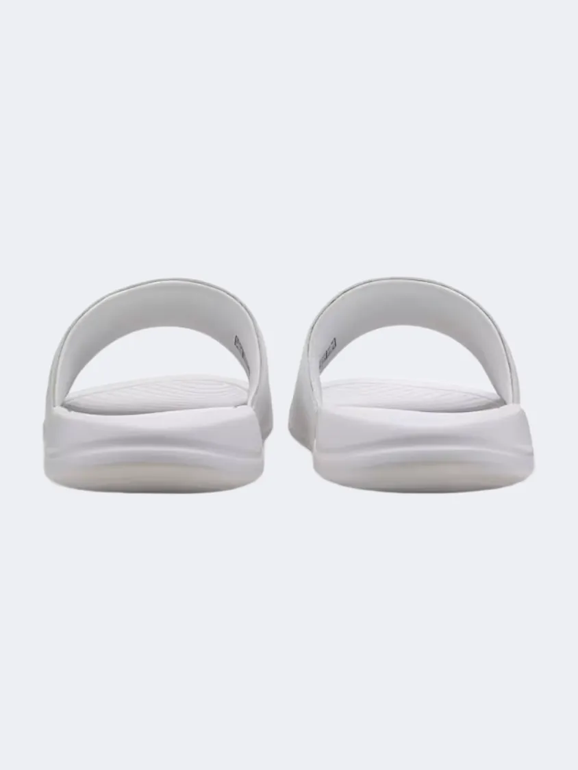 Puma Popcat 20 Women Lifestyle Slippers White/Black