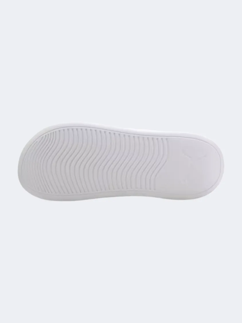 Puma Popcat 20 Women Lifestyle Slippers White/Black