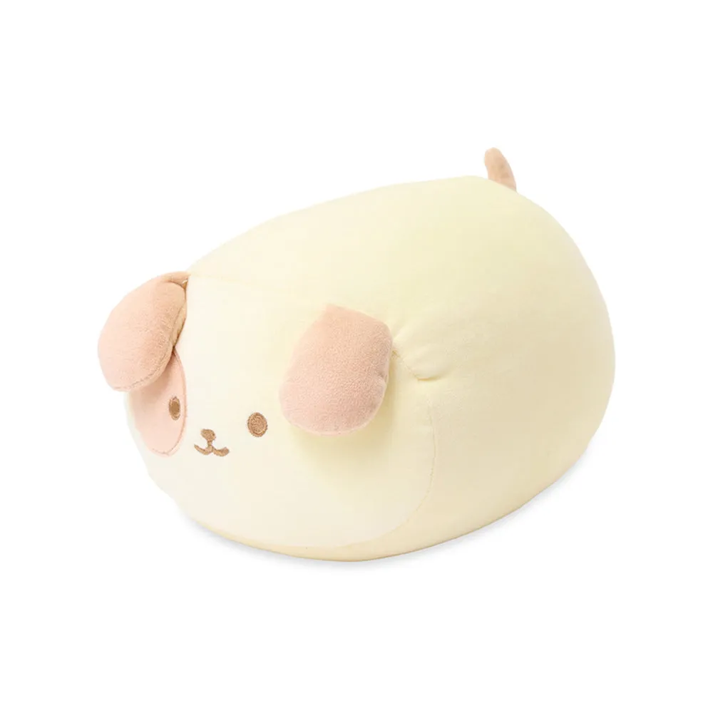 Puppiroll Medium Plush