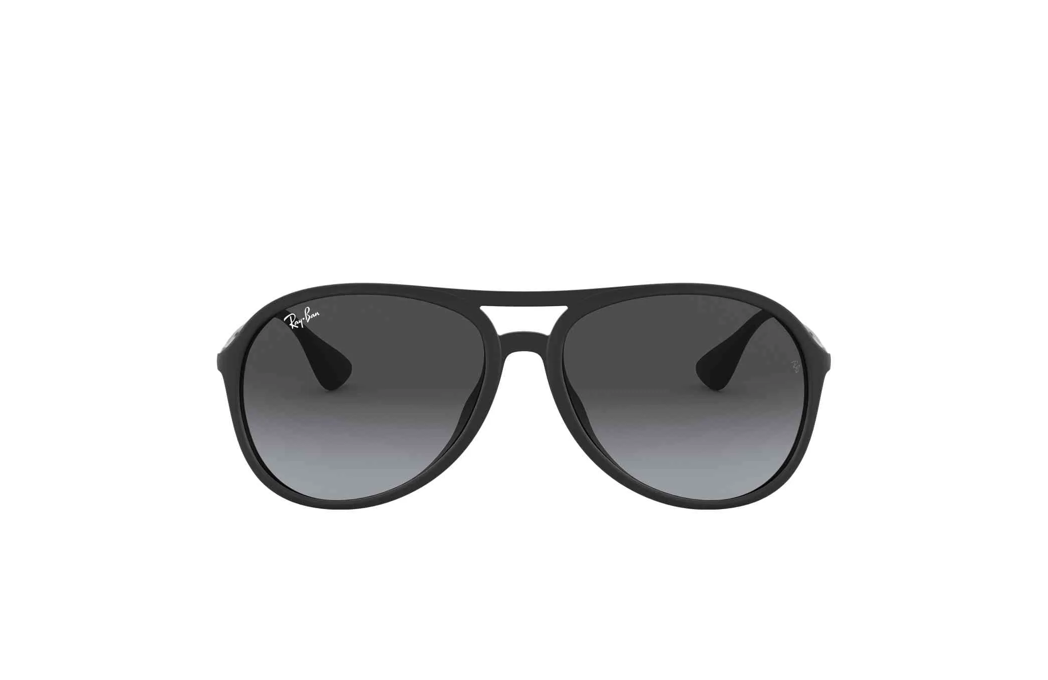 RayBan 4201 Alex