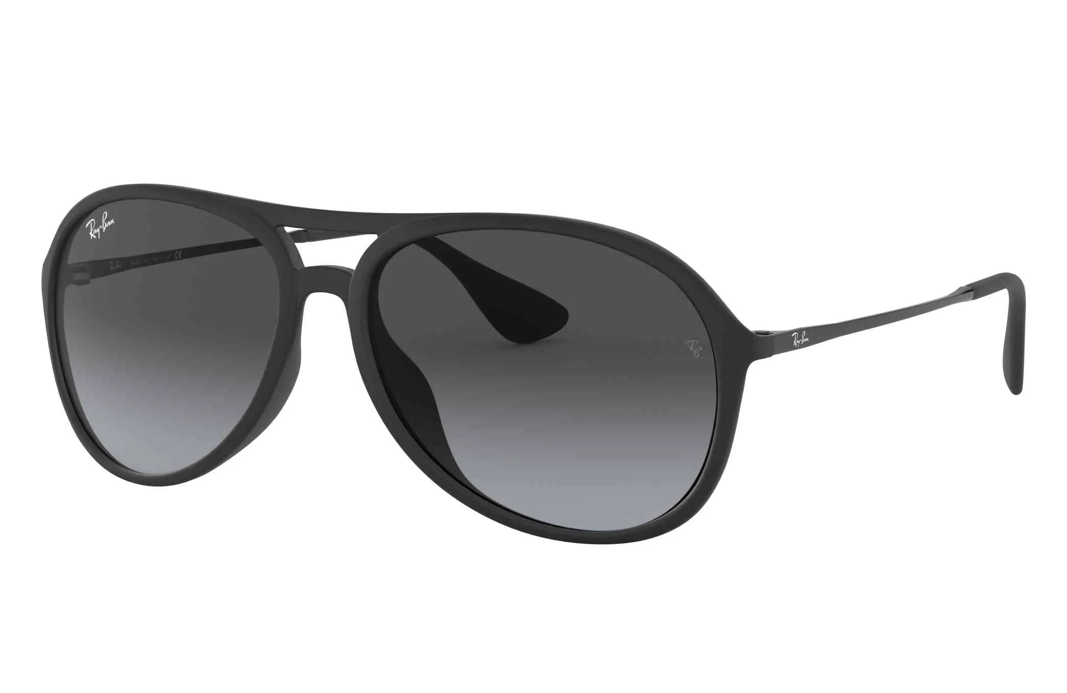 RayBan 4201 Alex