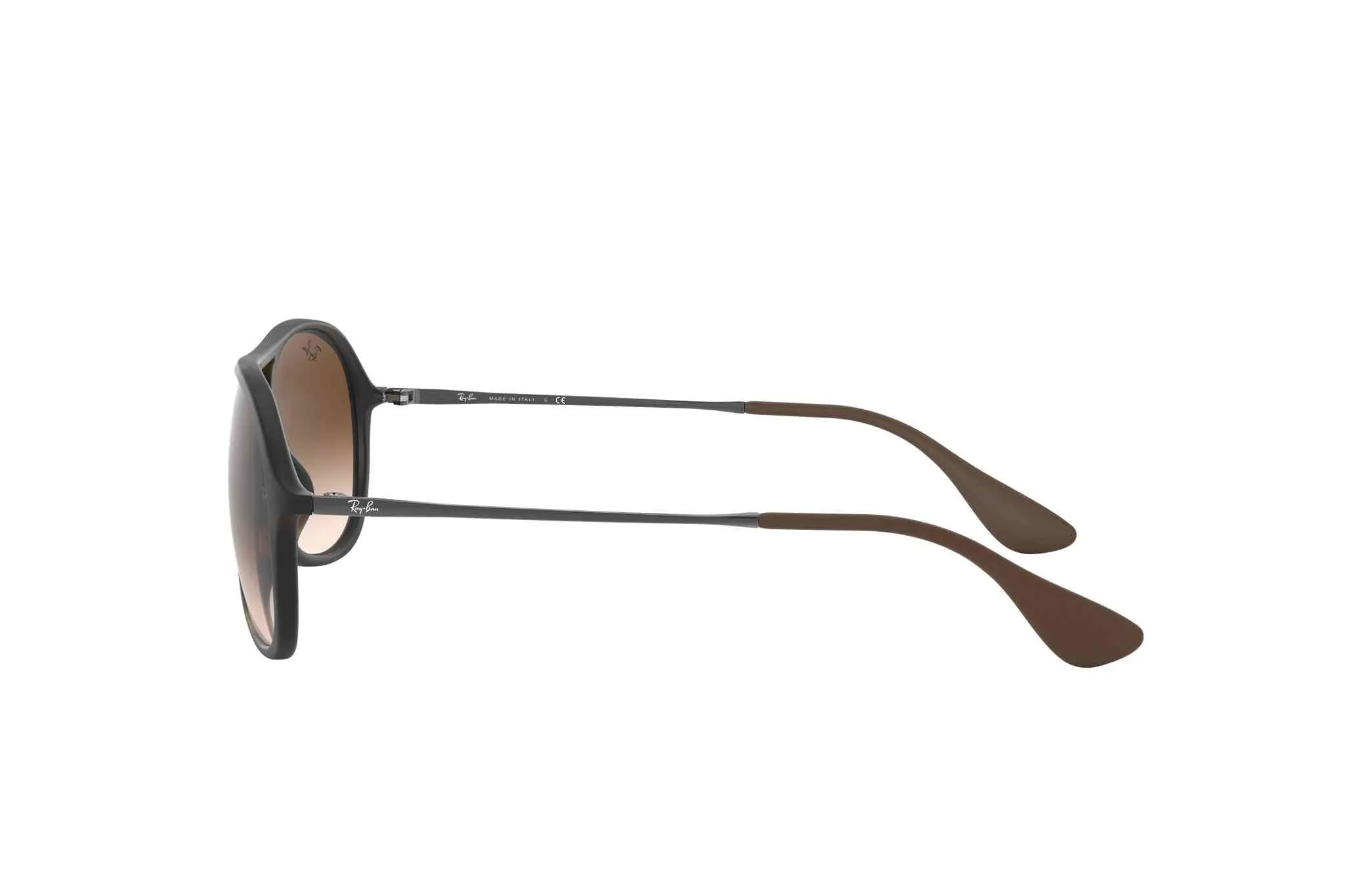 RayBan 4201 Alex