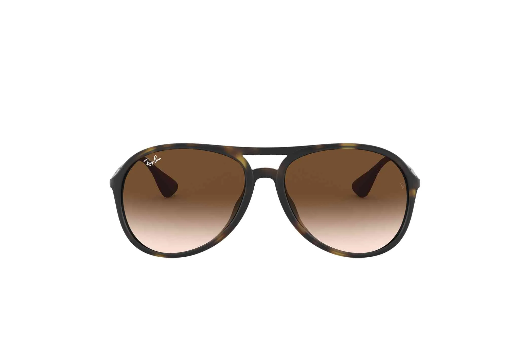 RayBan 4201 Alex