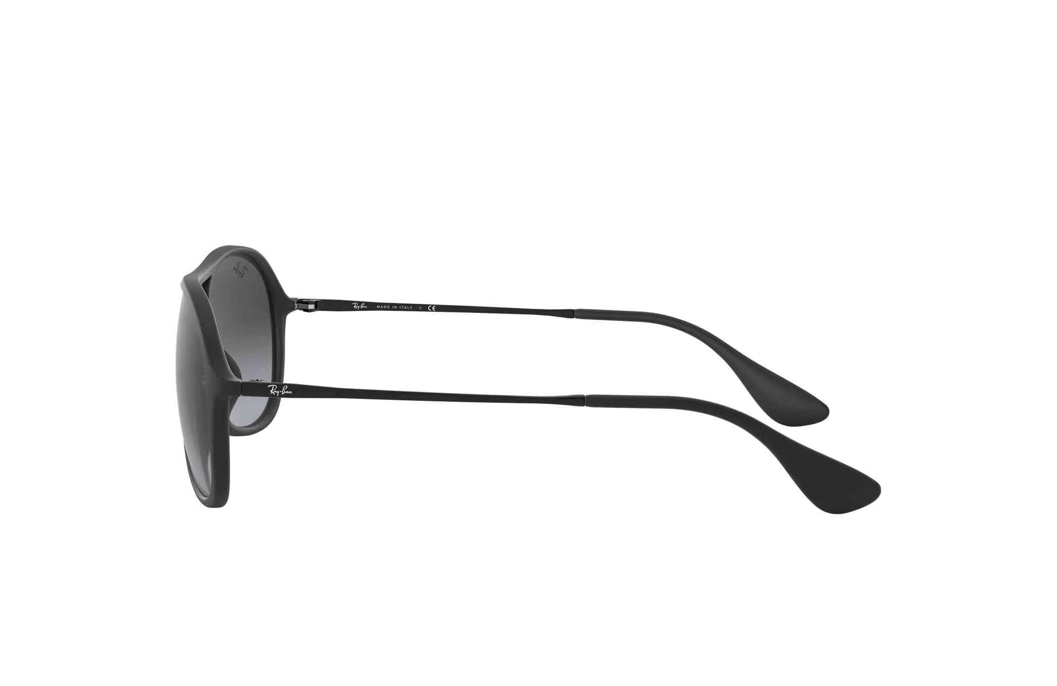 RayBan 4201 Alex