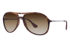 RayBan 4201 Alex