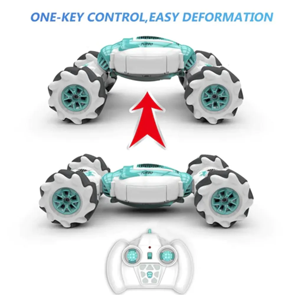 Remote Control Car Toy, TO0039