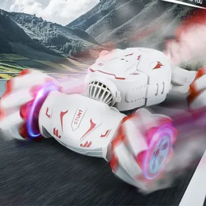 Remote Control Car Toy, TO0039