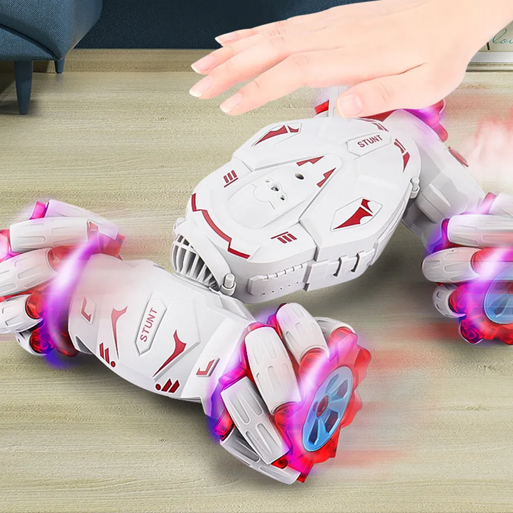 Remote Control Car Toy, TO0039