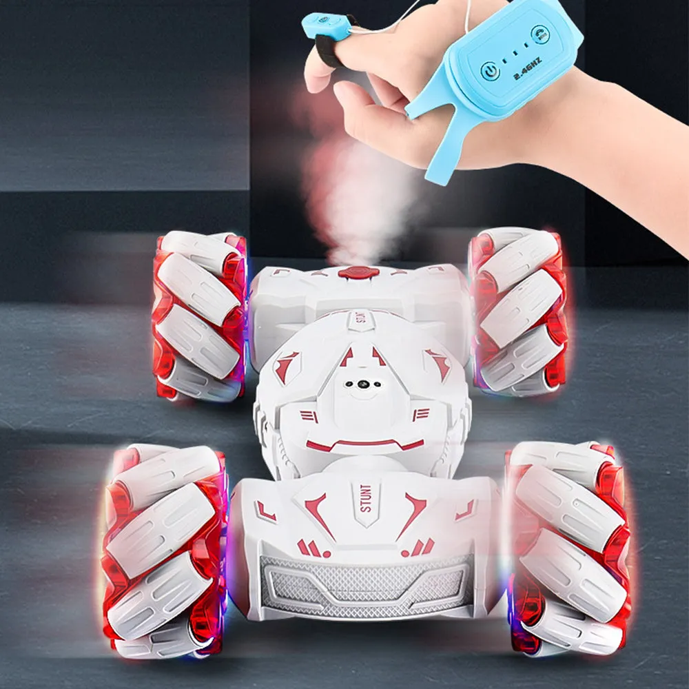 Remote Control Car Toy, TO0039