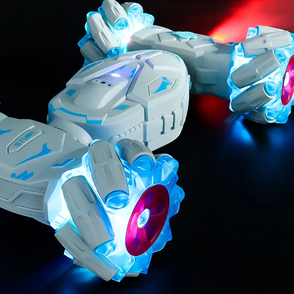 Remote Control Car Toy, TO0039