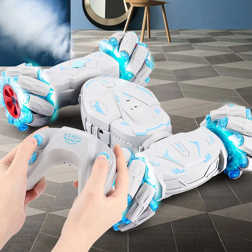 Remote Control Car Toy, TO0039