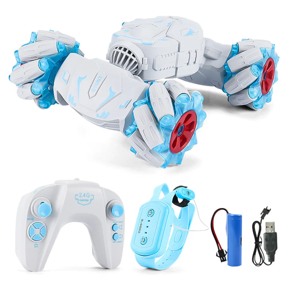 Remote Control Car Toy, TO0039