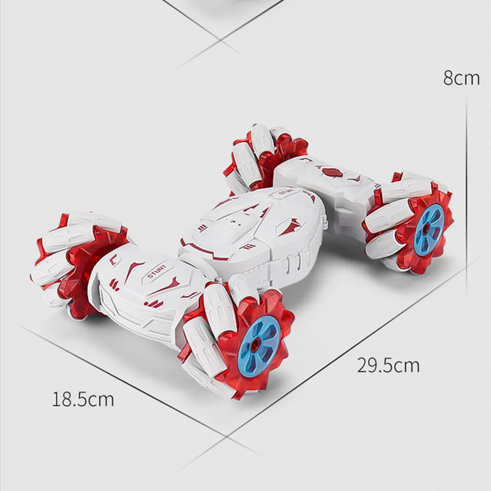 Remote Control Car Toy, TO0039