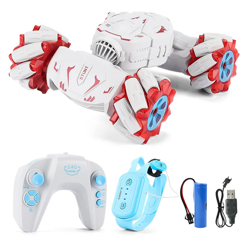 Remote Control Car Toy, TO0039