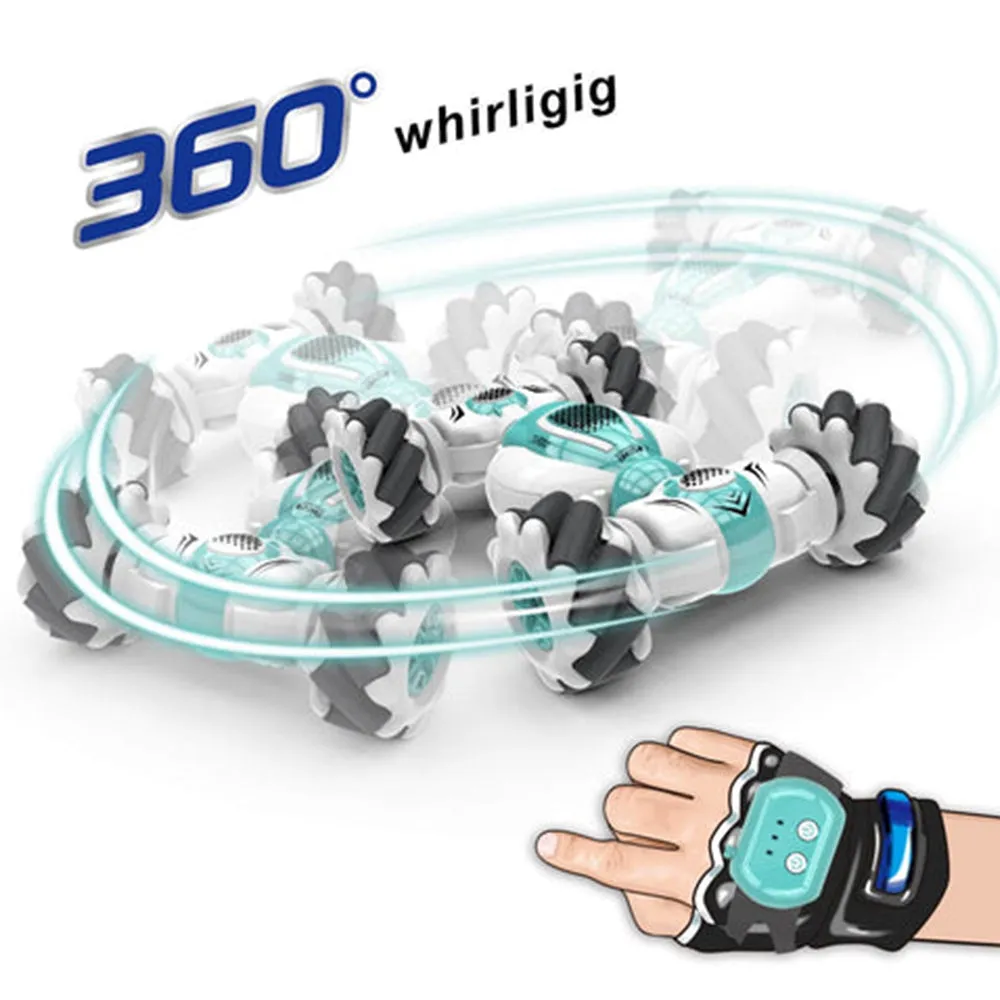 Remote Control Car Toy, TO0039
