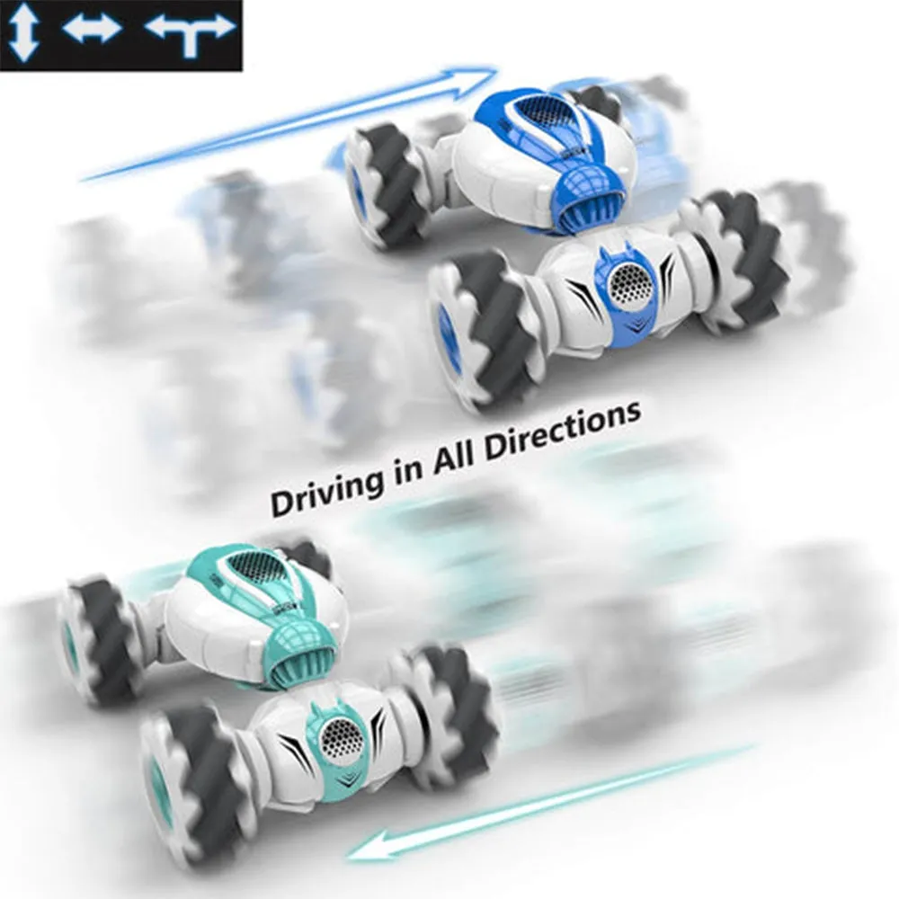 Remote Control Car Toy, TO0039