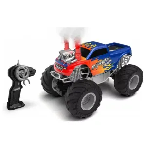 Revolt Remote Control  Inferno Cruiser 4x4