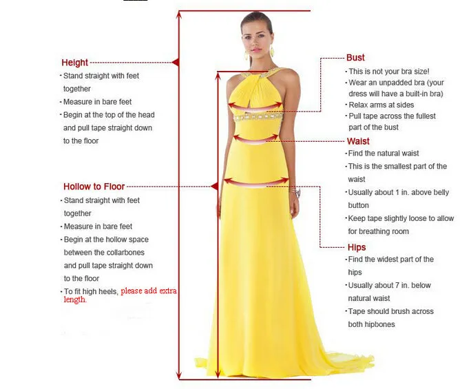 Rosemoda Sheer Cap Sleeve Bateau Neck Dropped A Line Wedding Dress