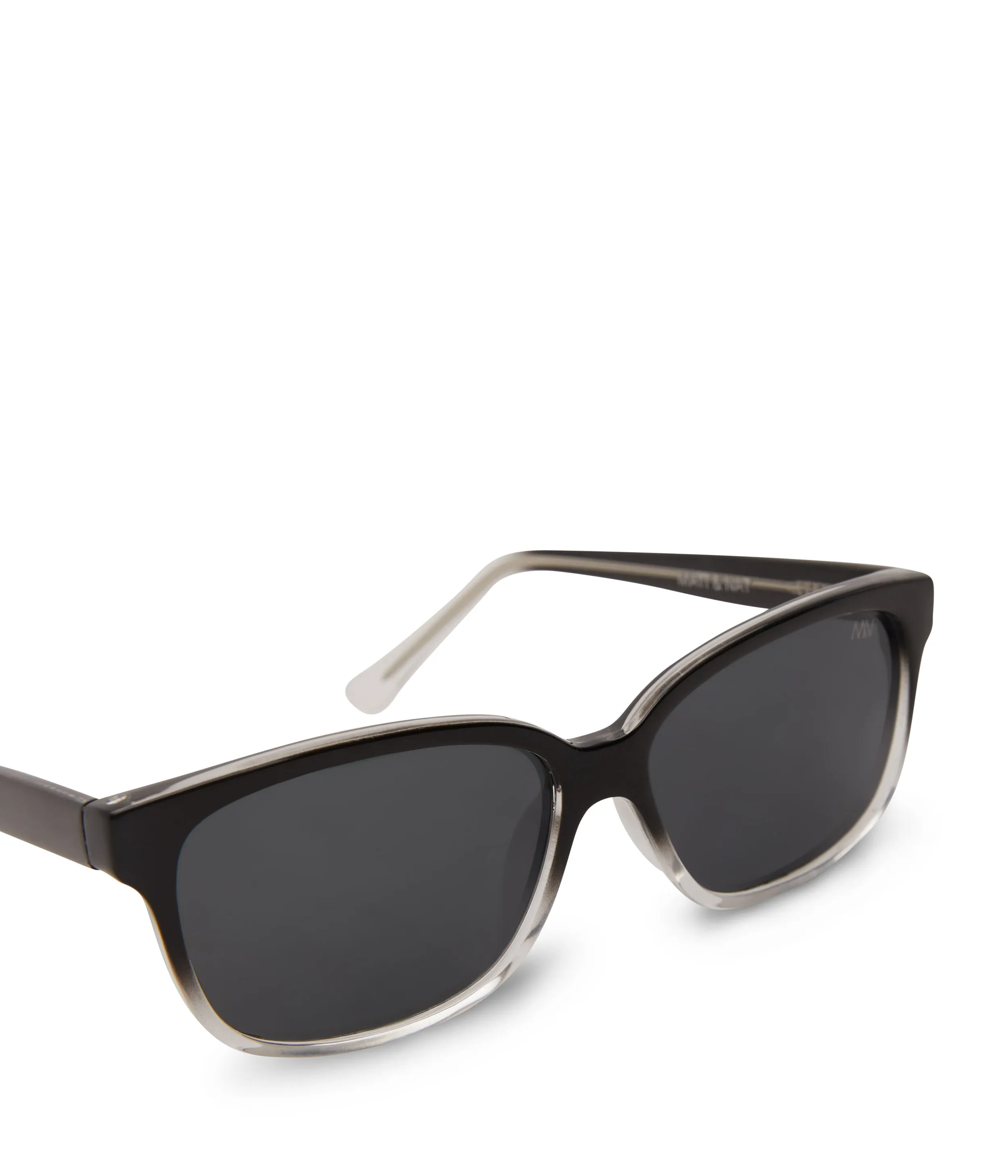 RUE Rectangle Sunglasses
