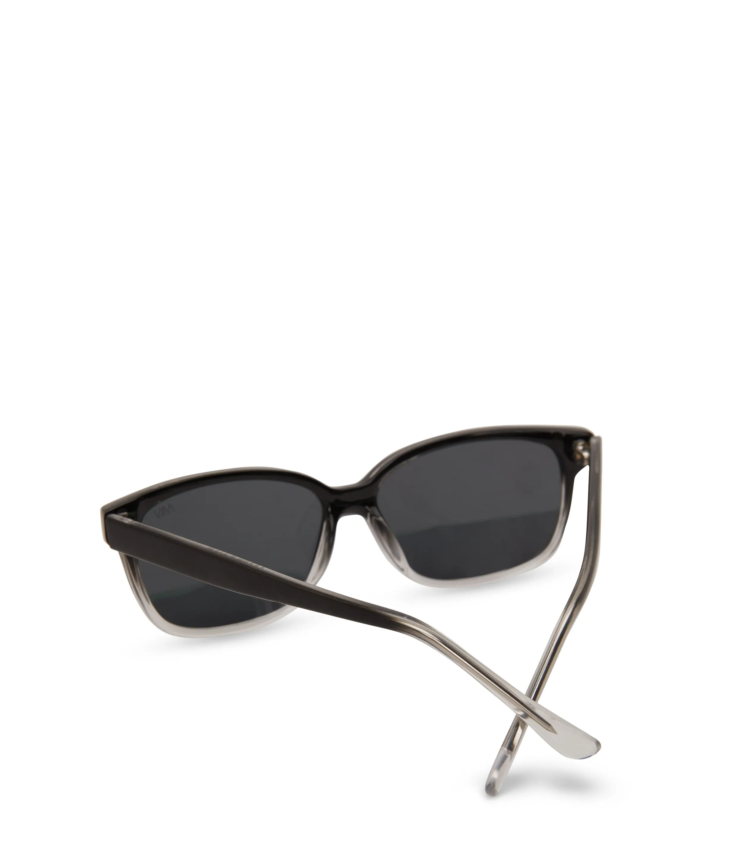 RUE Rectangle Sunglasses