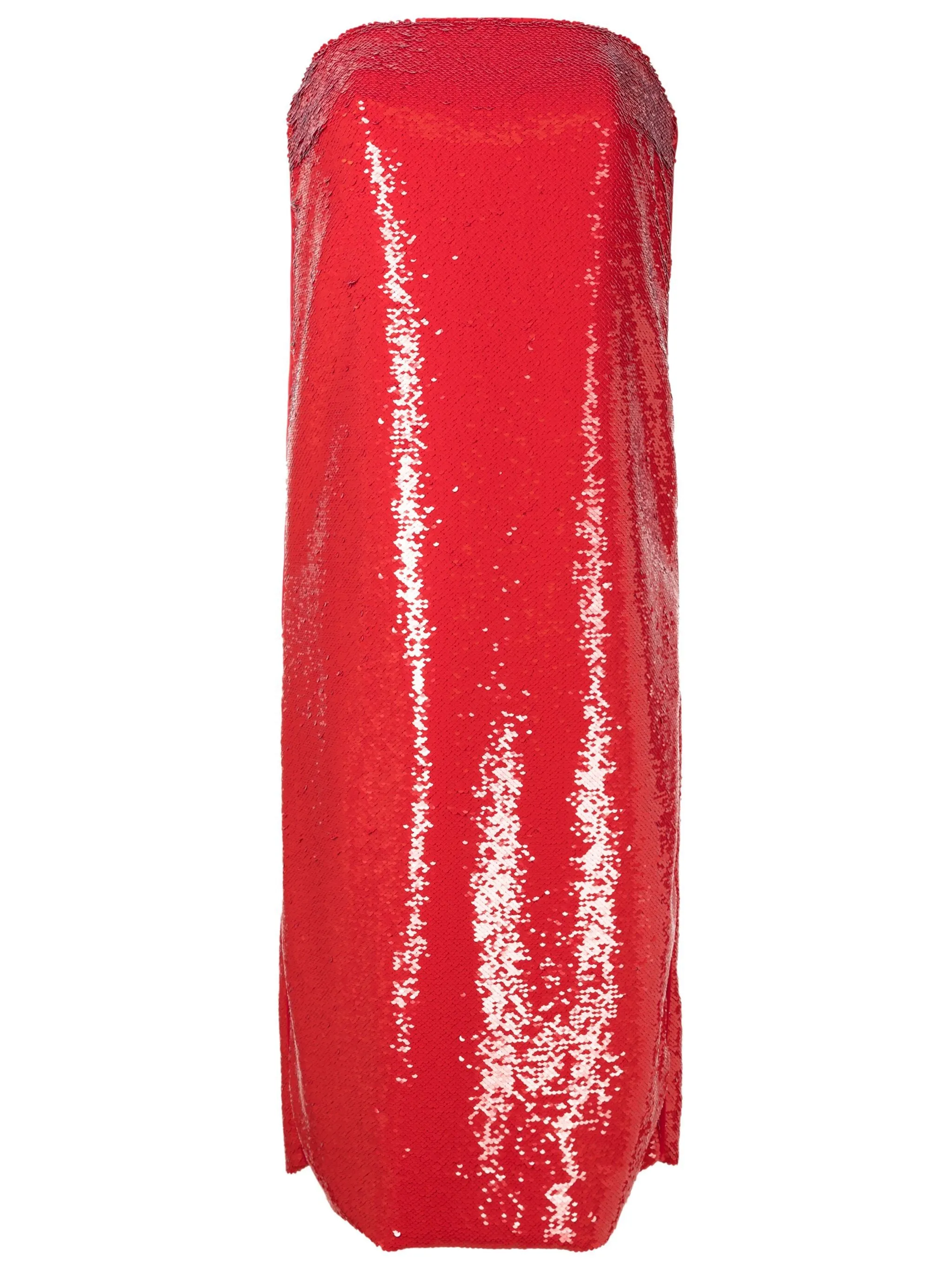 Sequins Midi Dress