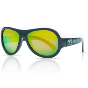Shadez Navy Turtle - 0-3Y