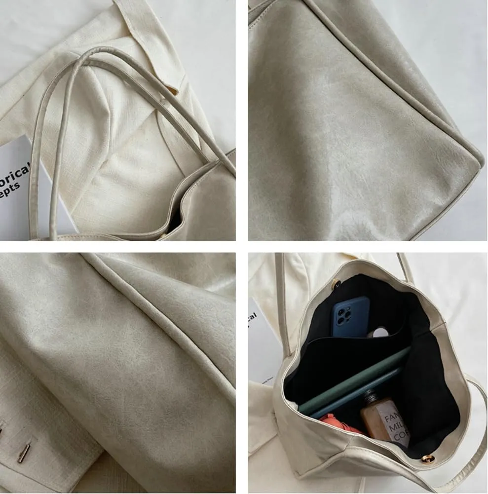 Slouchy Crescent Hobo Bags Women Trendy Satchels Crossbody Purse Shoulder Bag Cute Top-handle Travel Tote Handbag 2025