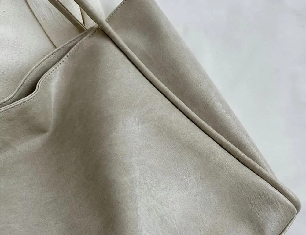 Slouchy Crescent Hobo Bags Women Trendy Satchels Crossbody Purse Shoulder Bag Cute Top-handle Travel Tote Handbag 2025