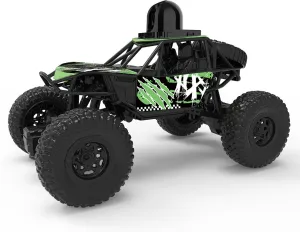 Spy Rover Mini FPV
