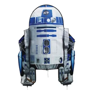 Star Wars R2D2 SuperSize Kite