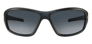Stingray FLX-T Lightning Polarized Sports Sunglasses