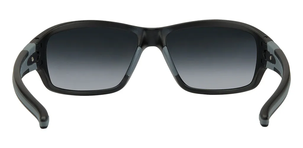 Stingray FLX-T Lightning Polarized Sports Sunglasses