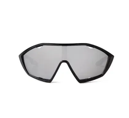 Stylish Siamese Goggles for Men and Women