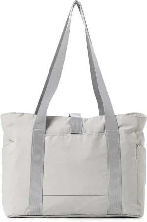 Stylish Women's Casual Canvas Shoulder Bag  Spacious, Versatile, and Fashionable Multiple Color Options for Everyday Chic