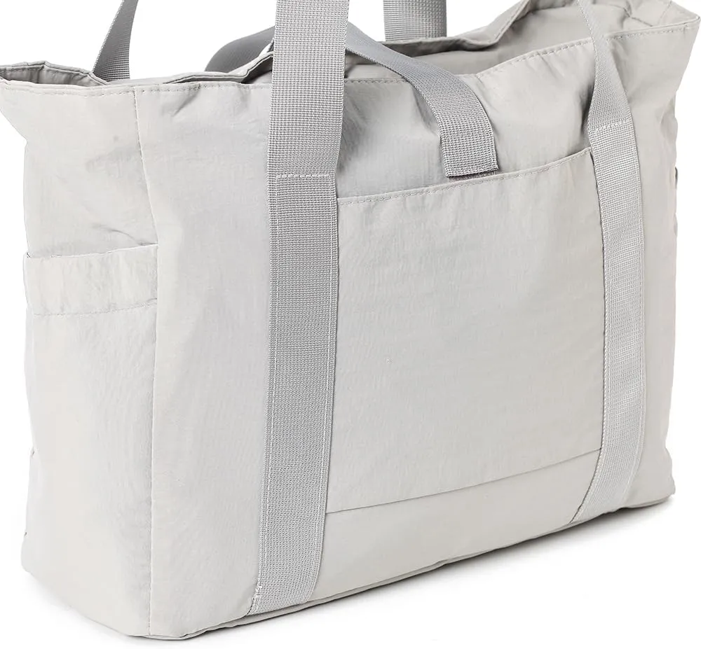 Stylish Women's Casual Canvas Shoulder Bag  Spacious, Versatile, and Fashionable Multiple Color Options for Everyday Chic