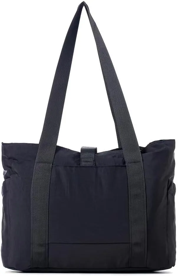 Stylish Women's Casual Canvas Shoulder Bag  Spacious, Versatile, and Fashionable Multiple Color Options for Everyday Chic