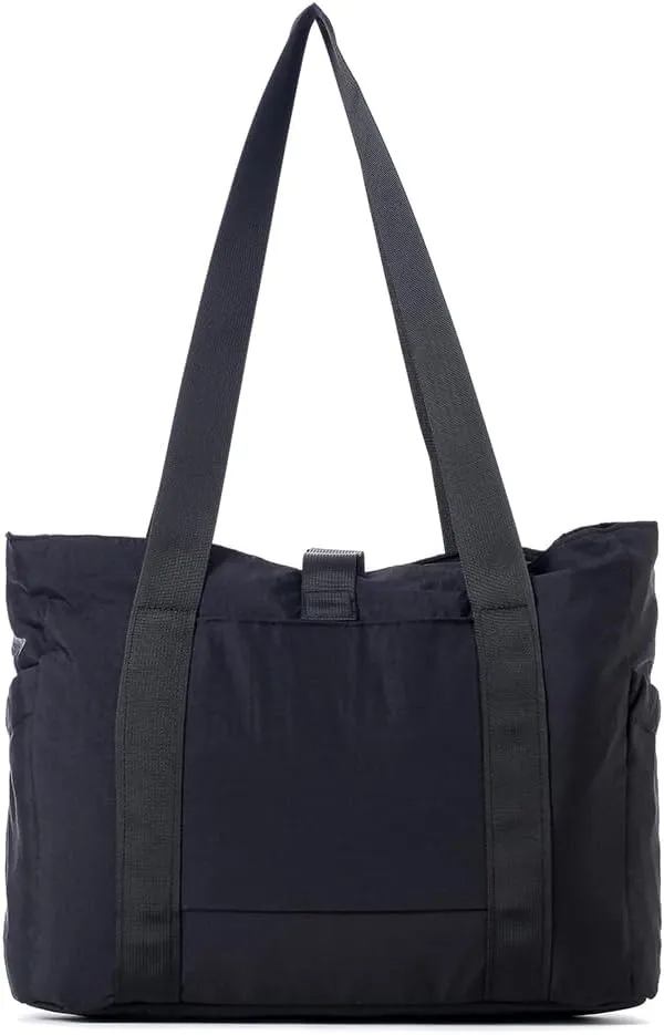 Stylish Women's Casual Canvas Shoulder Bag  Spacious, Versatile, and Fashionable Multiple Color Options for Everyday Chic