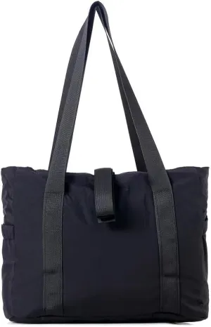 Stylish Women's Casual Canvas Shoulder Bag  Spacious, Versatile, and Fashionable Multiple Color Options for Everyday Chic