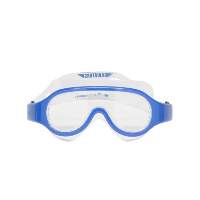 Submariners Swim Goggles