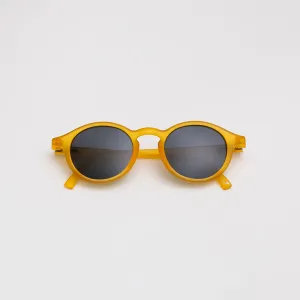 Sunglasses - Honey Bee