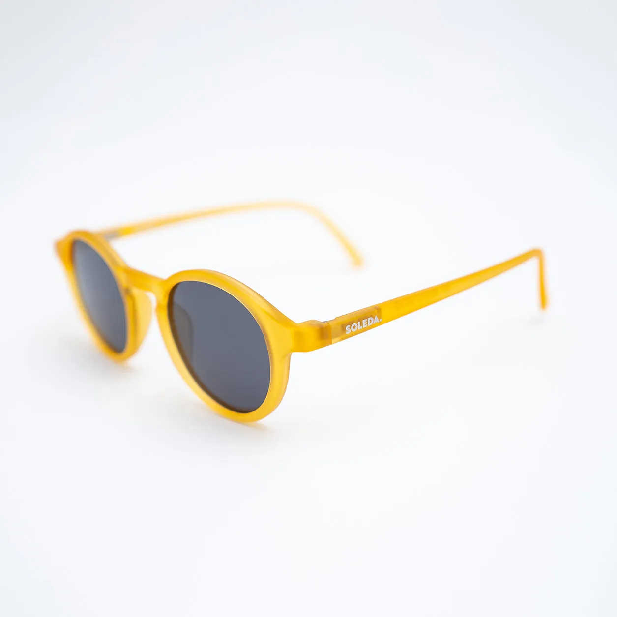 Sunglasses - Honey Bee