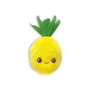 Super Pineapple Kuddles