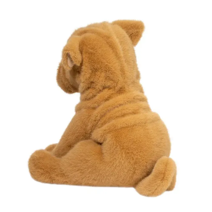 Tater Shar-pei