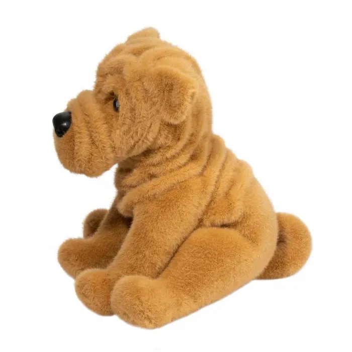 Tater Shar-pei