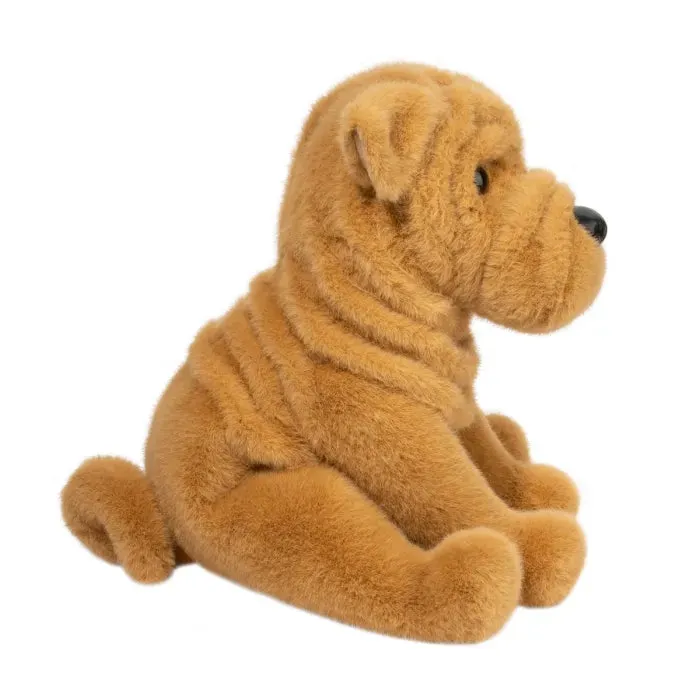 Tater Shar-pei
