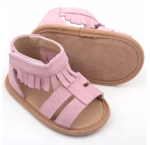 The Gabrielle- Pink
