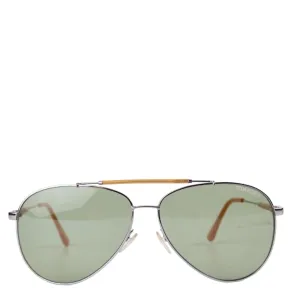 Tom Ford Sunglasses