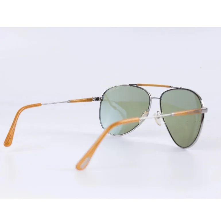 Tom Ford Sunglasses