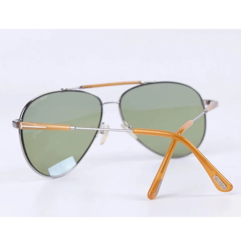 Tom Ford Sunglasses