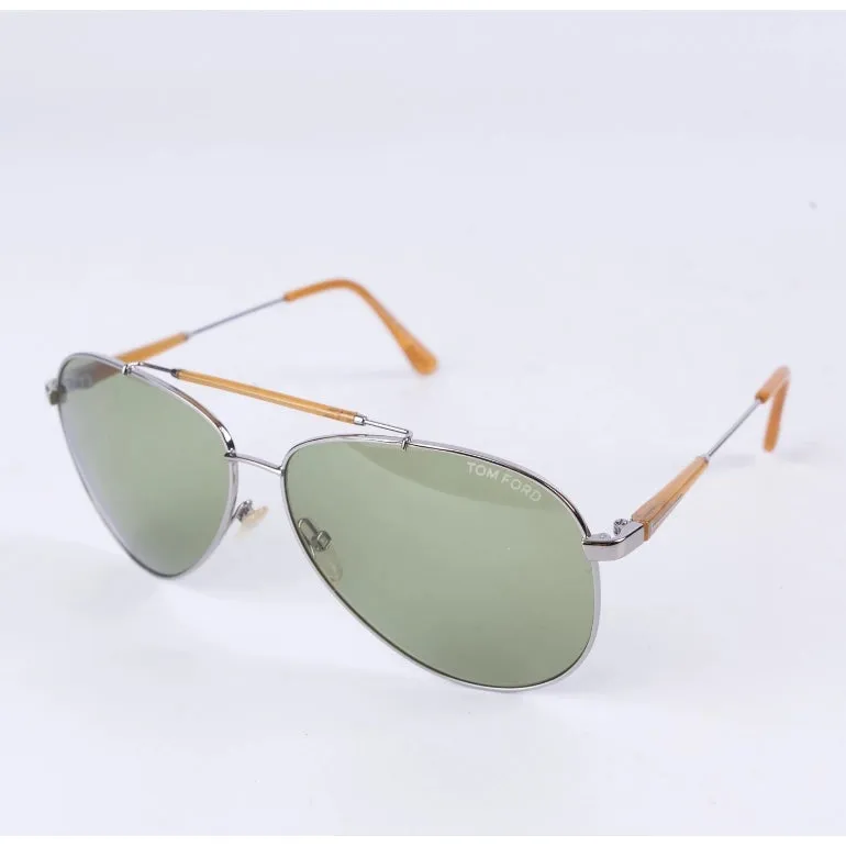 Tom Ford Sunglasses
